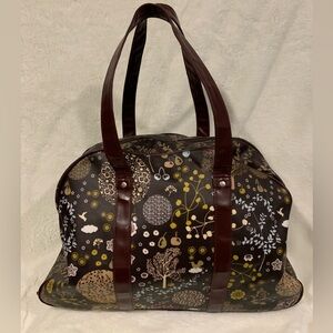 Danica Studio Bowling Bag